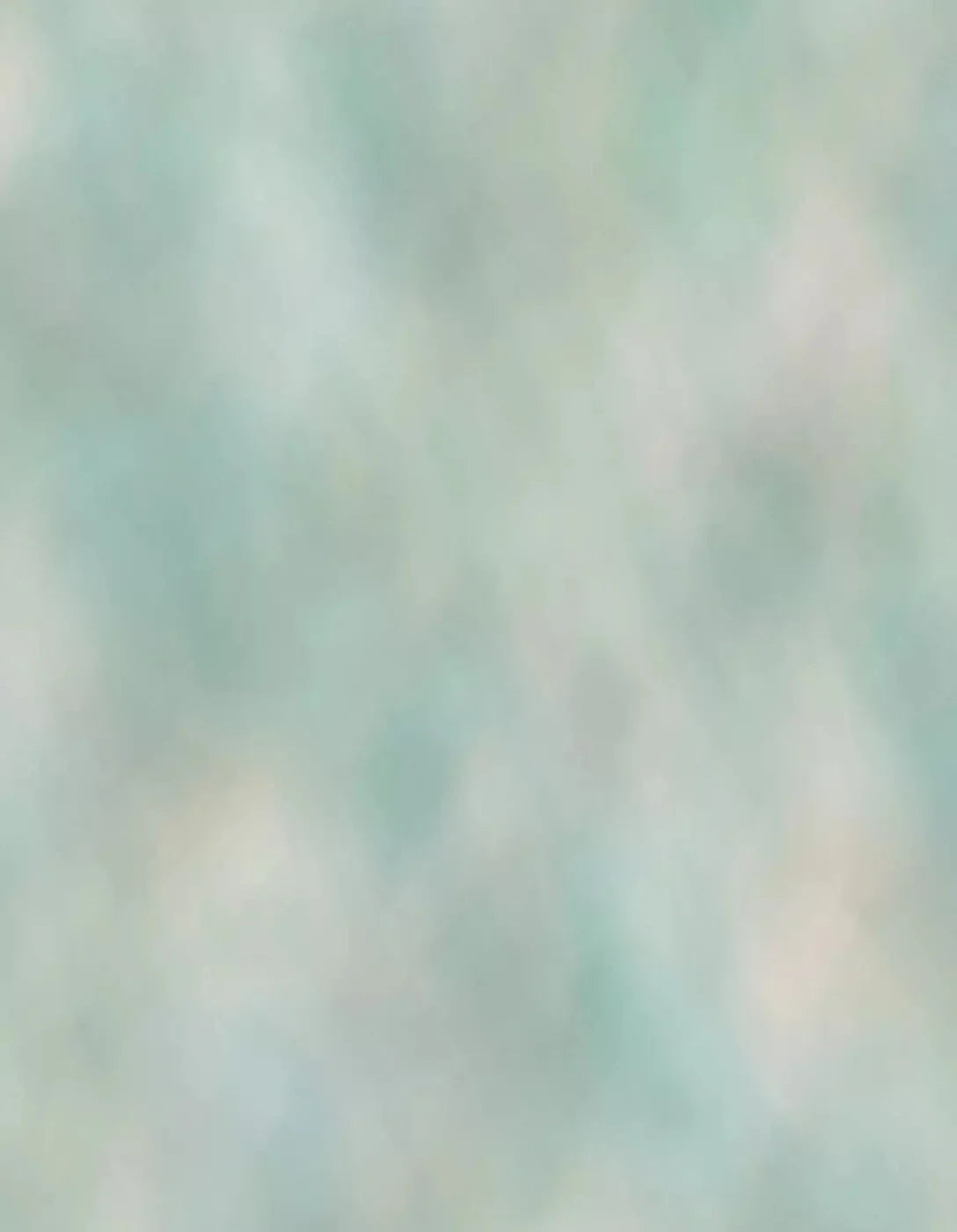 Greyson 6X8 Fleece ( 72 X 96 Inch ) Backdrop