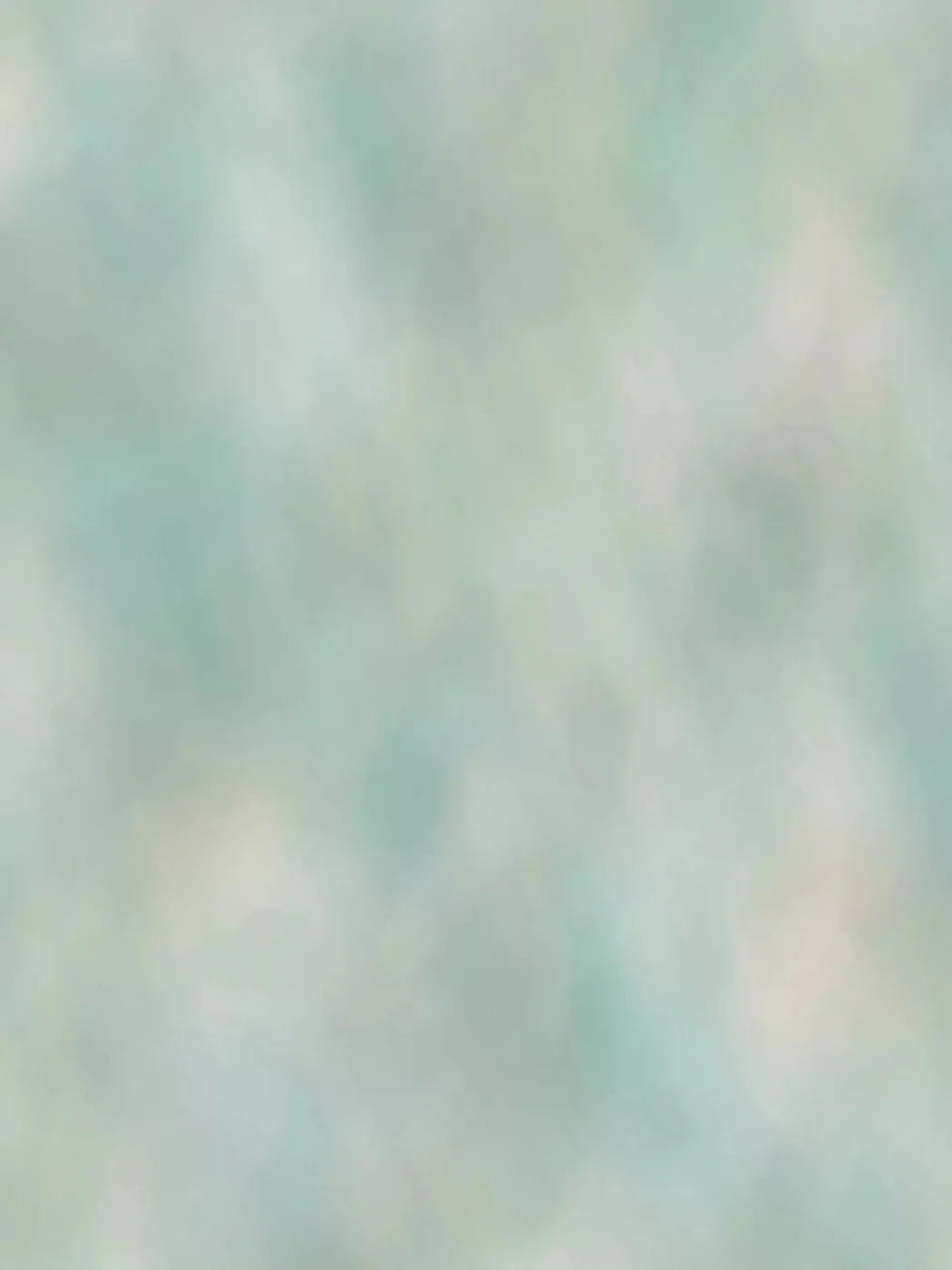 Greyson 8X10 Fleece ( 96 X 120 Inch ) Backdrop
