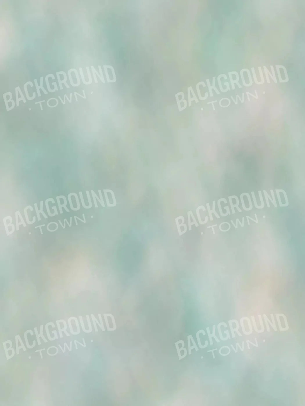 Greyson 8X10 Fleece ( 96 X 120 Inch ) Backdrop