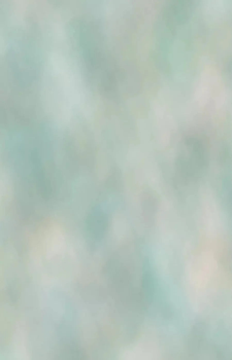 Greyson 8X12 Ultracloth ( 96 X 144 Inch ) Backdrop