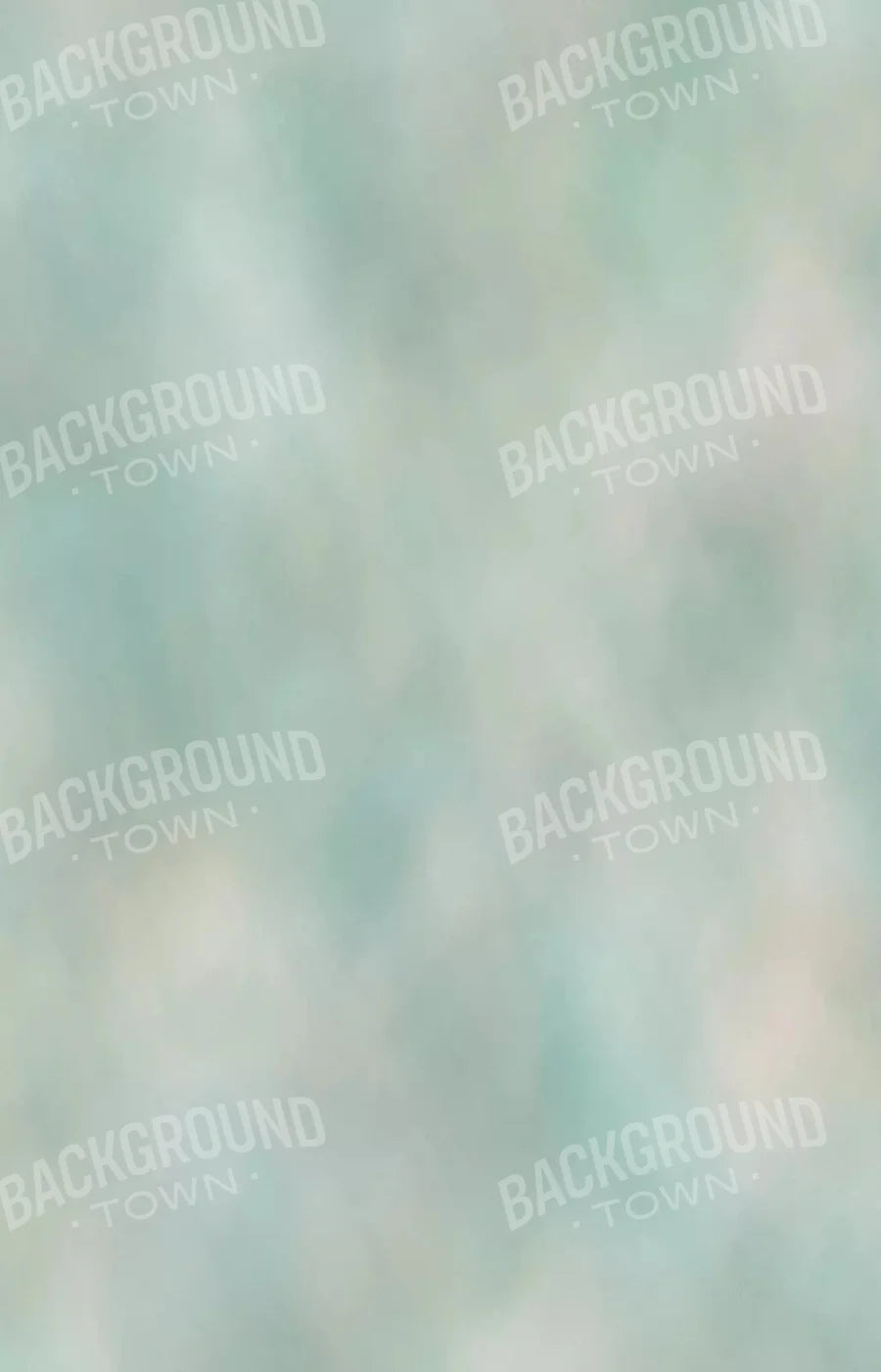 Greyson 8X12 Ultracloth ( 96 X 144 Inch ) Backdrop