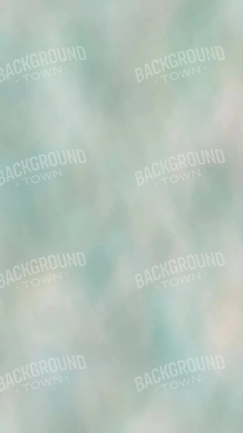 Greyson 8X14 Ultracloth ( 96 X 168 Inch ) Backdrop