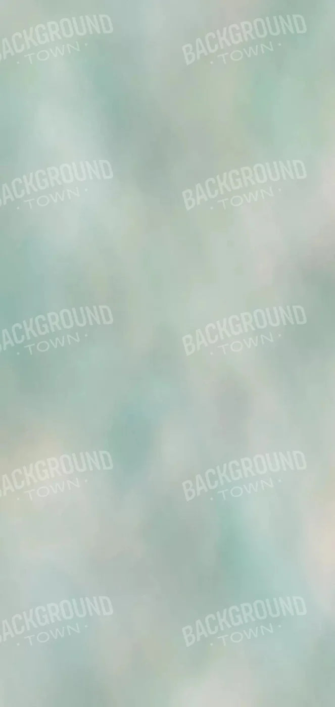 Greyson 8X16 Ultracloth ( 96 X 192 Inch ) Backdrop