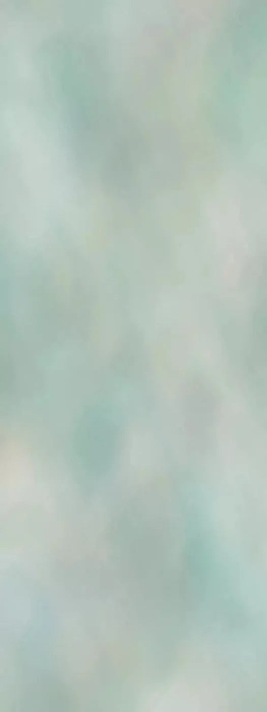 Greyson 8X20 Ultracloth ( 96 X 240 Inch ) Backdrop