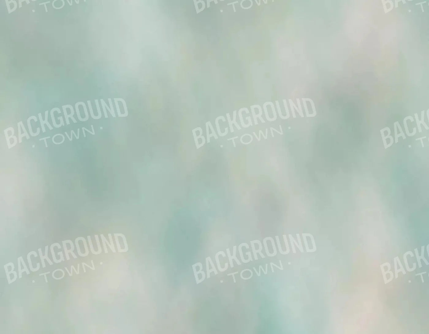 Greyson 8X6 Fleece ( 96 X 72 Inch ) Backdrop