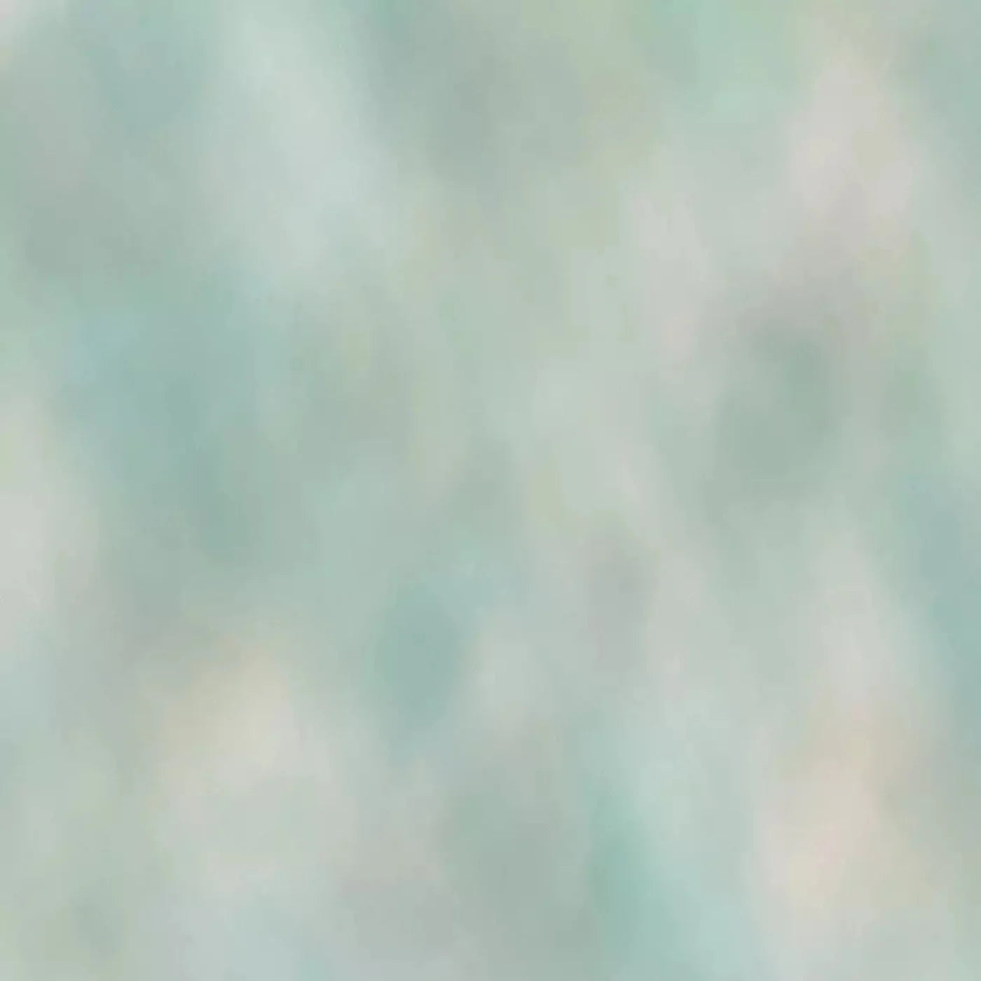 Greyson 8X8 Fleece ( 96 X Inch ) Backdrop