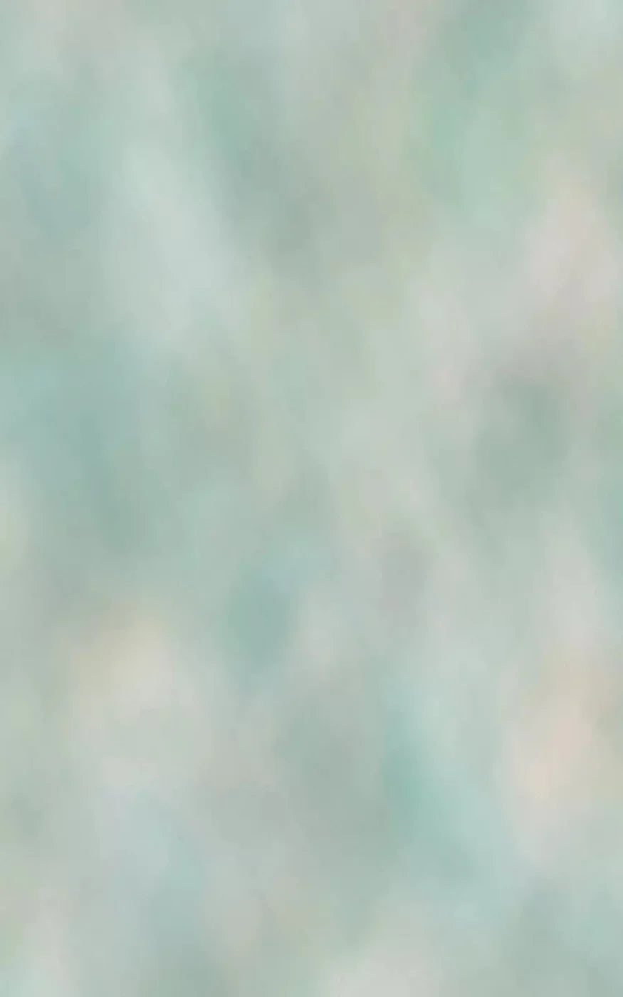 Greyson 9X14 Ultracloth ( 108 X 168 Inch ) Backdrop