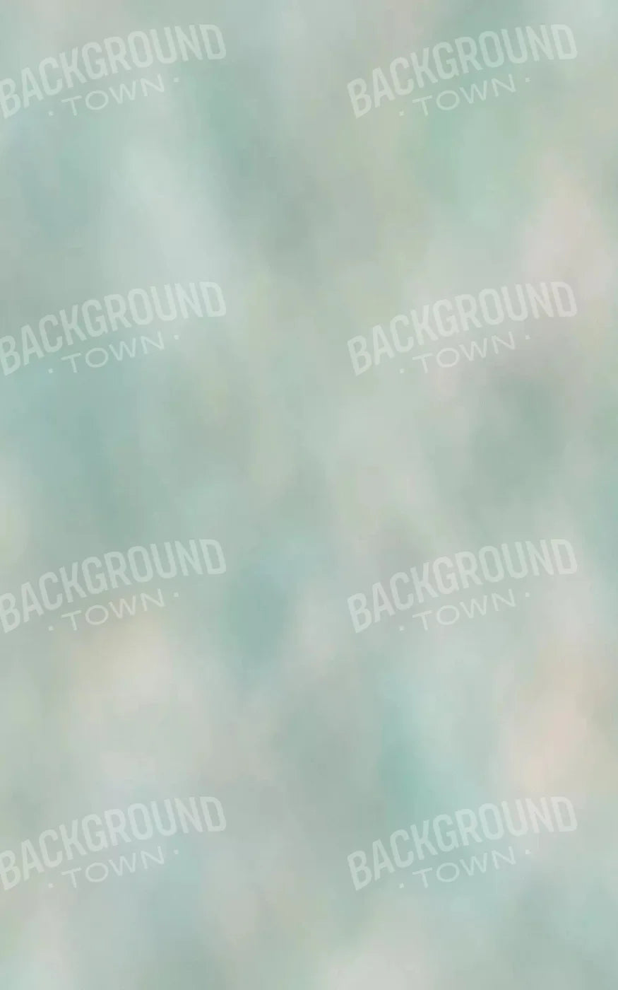 Greyson 9X14 Ultracloth ( 108 X 168 Inch ) Backdrop