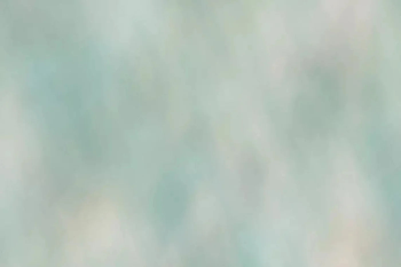 Greyson 5X4 Rubbermat Floor ( 60 X 48 Inch ) Backdrop