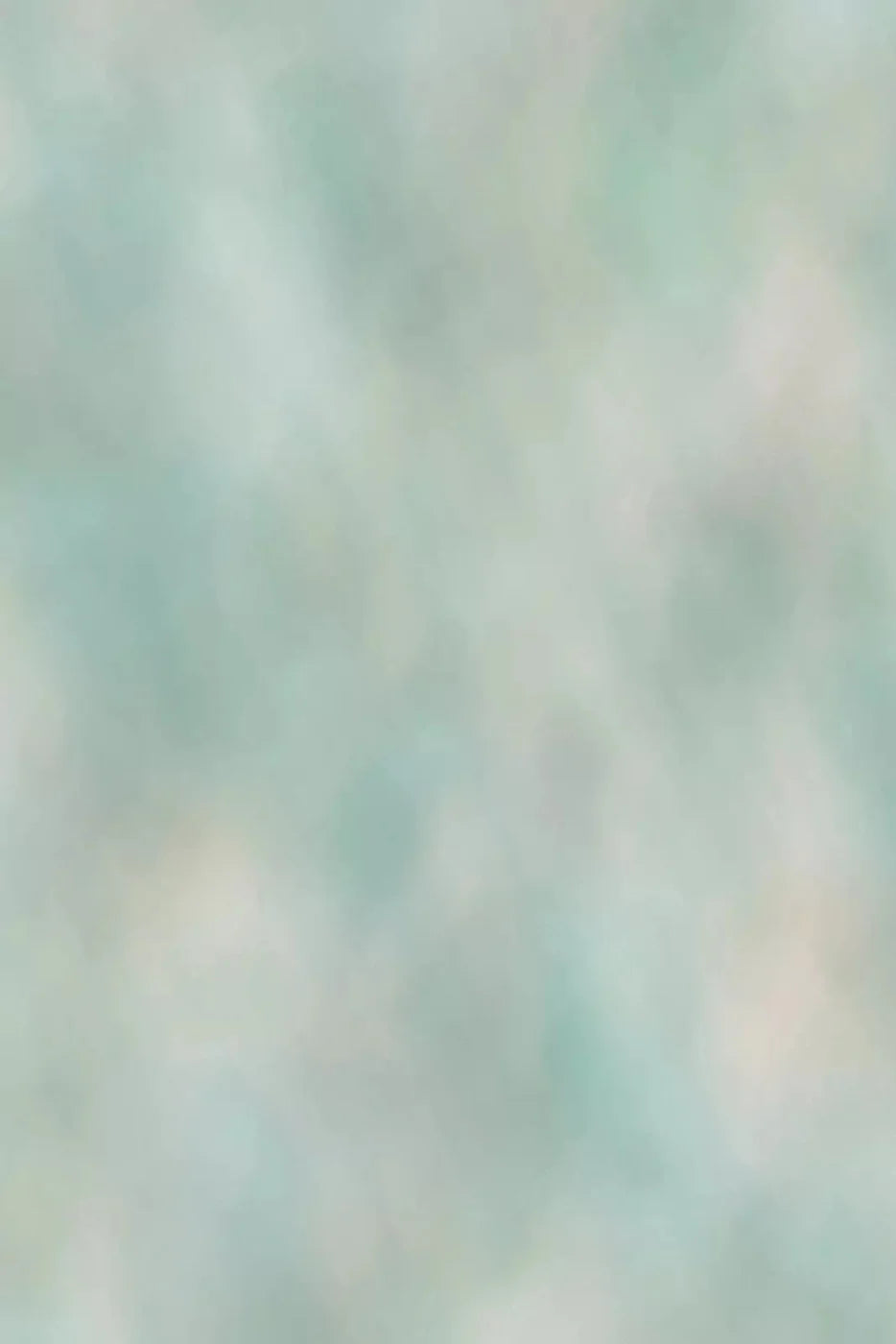 Greyson Backdrop