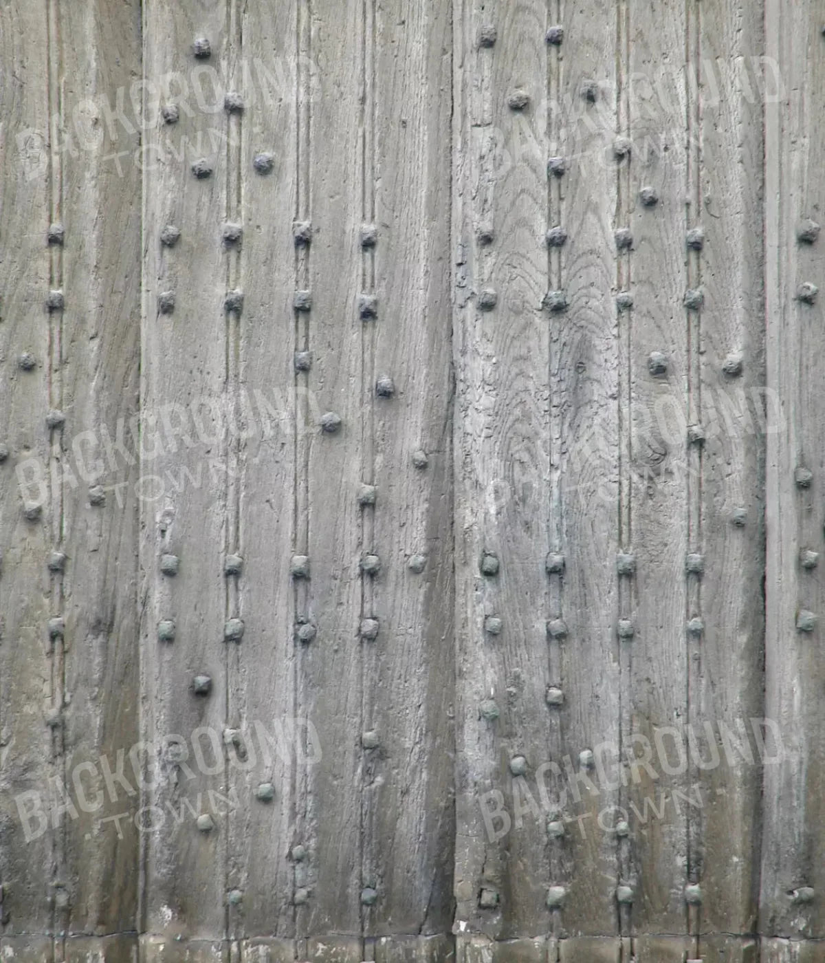 Griffin 10X12 Ultracloth ( 120 X 144 Inch ) Backdrop