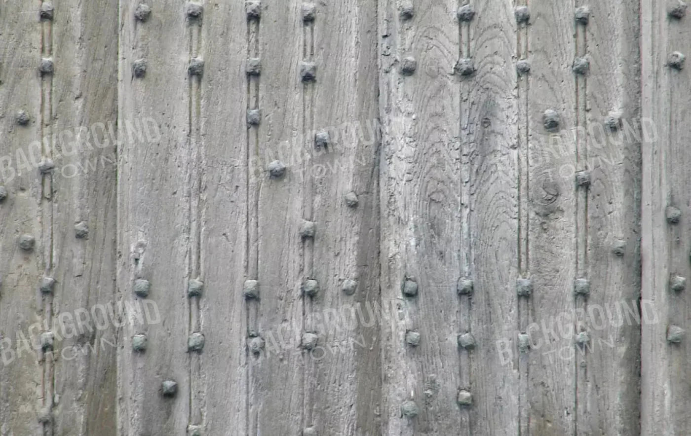 Griffin 16X10 Ultracloth ( 192 X 120 Inch ) Backdrop