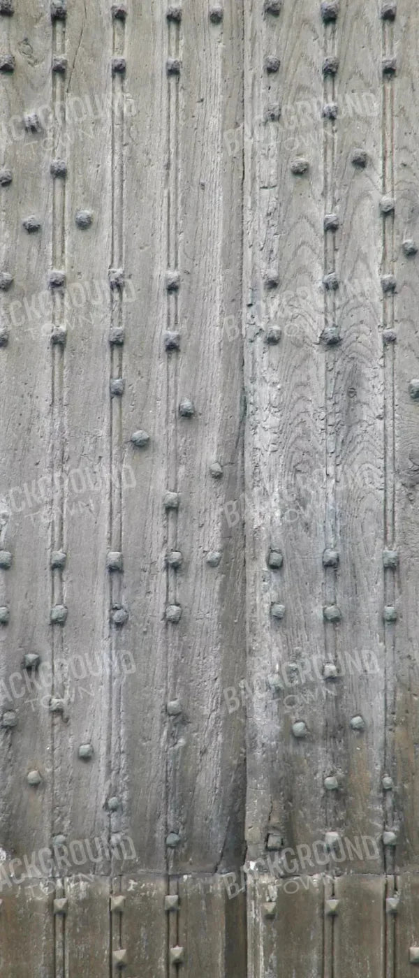 Griffin 5X12 Ultracloth For Westcott X-Drop ( 60 X 144 Inch ) Backdrop