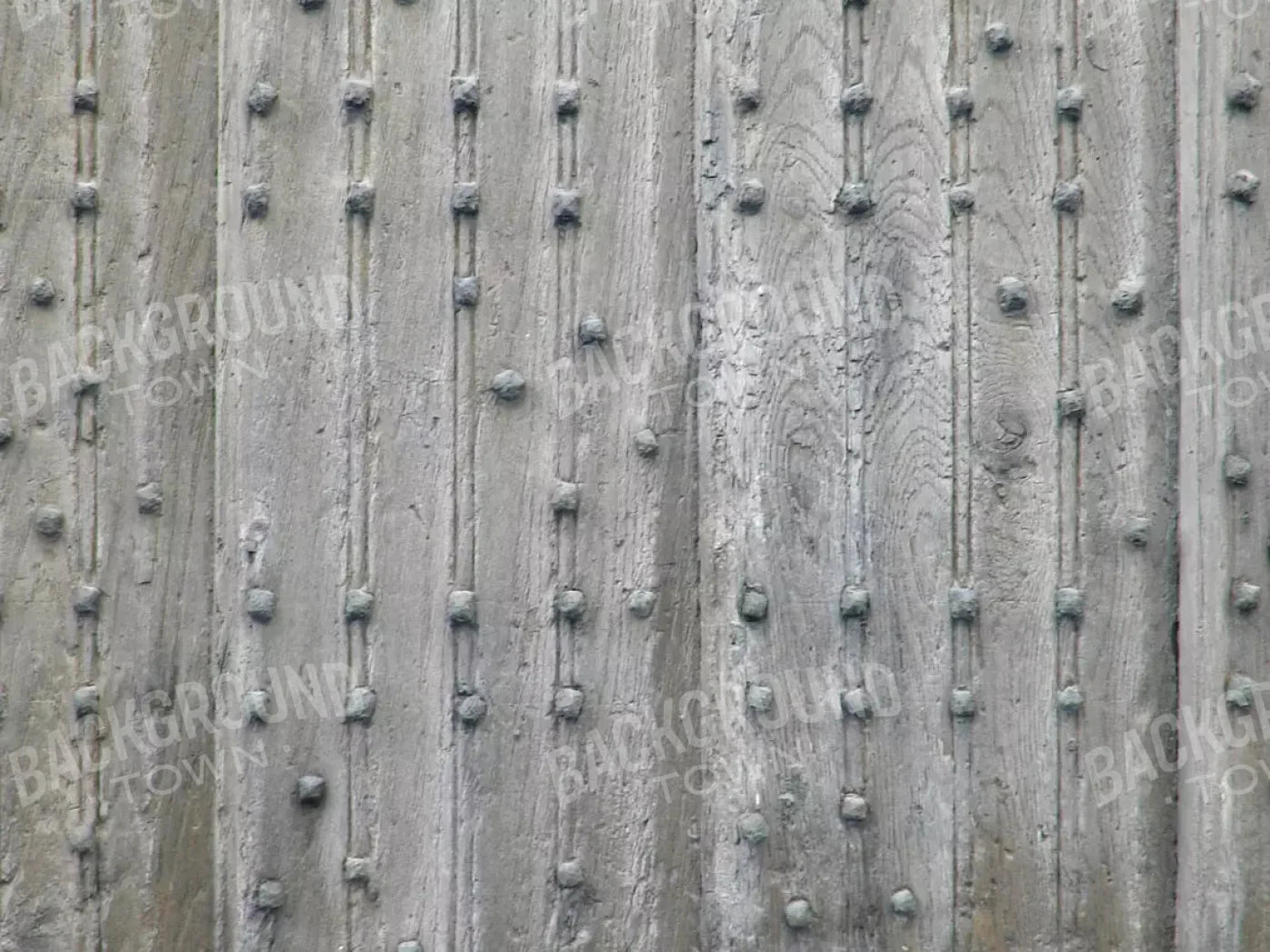 Griffin 68X5 Fleece ( 80 X 60 Inch ) Backdrop