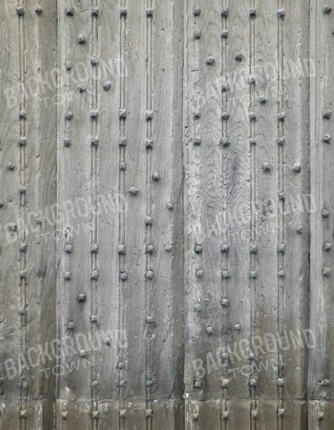 Griffin 6X8 Fleece ( 72 X 96 Inch ) Backdrop