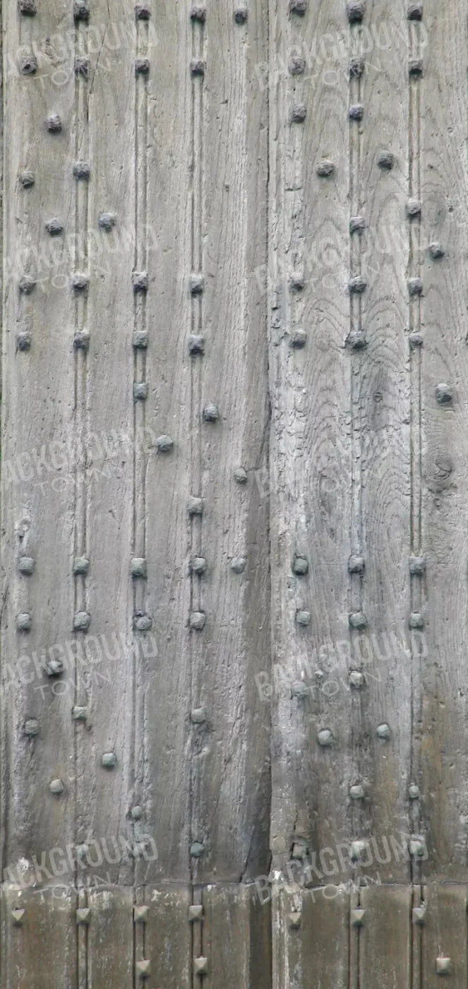 Griffin 8X16 Ultracloth ( 96 X 192 Inch ) Backdrop