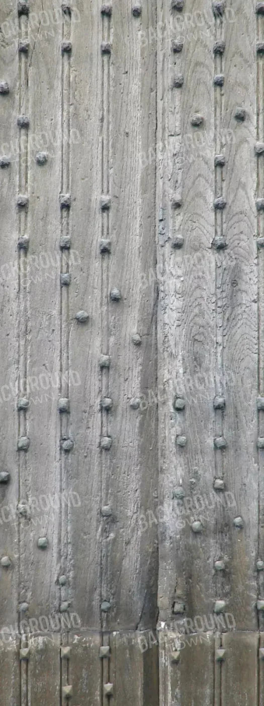 Griffin 8X20 Ultracloth ( 96 X 240 Inch ) Backdrop