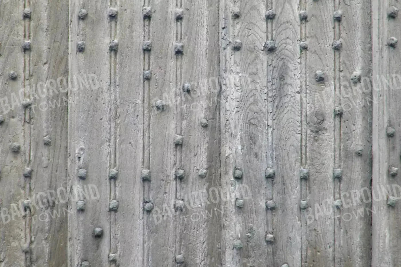 Griffin 8X5 Ultracloth ( 96 X 60 Inch ) Backdrop