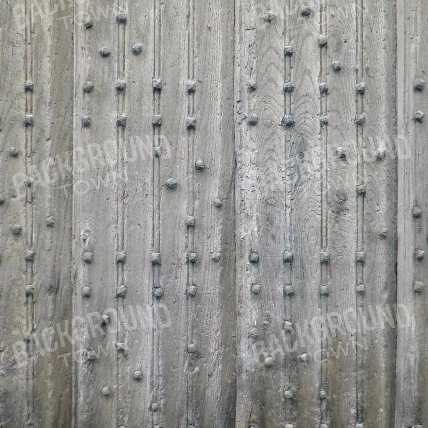 Griffin 8X8 Fleece ( 96 X Inch ) Backdrop