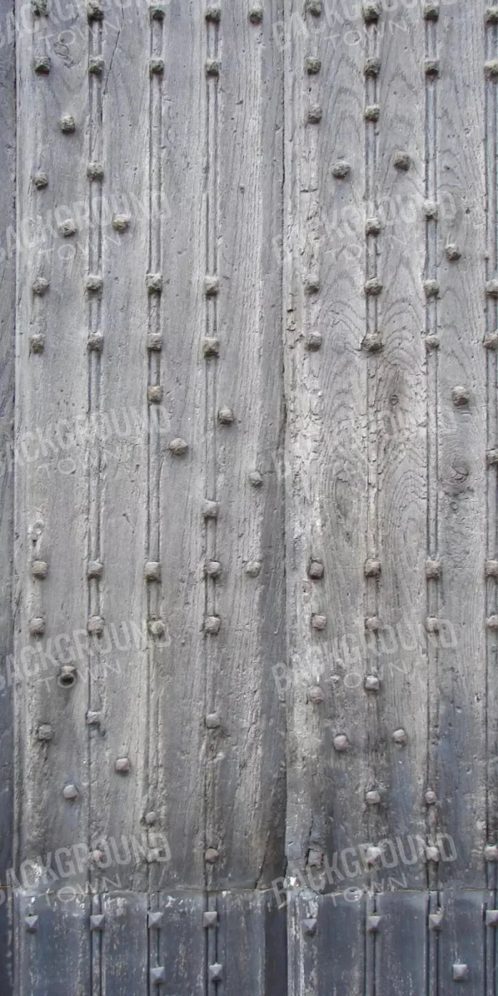 Griffin2 10X20 Ultracloth ( 120 X 240 Inch ) Backdrop