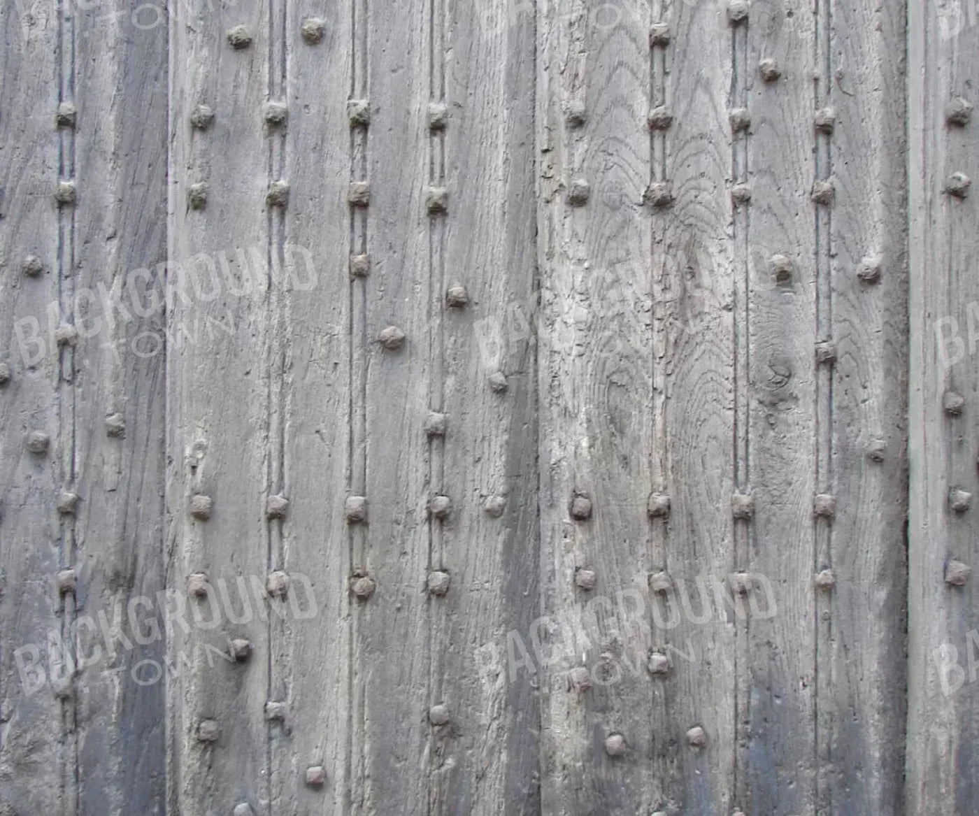 Griffin2 5X42 Fleece ( 60 X 50 Inch ) Backdrop