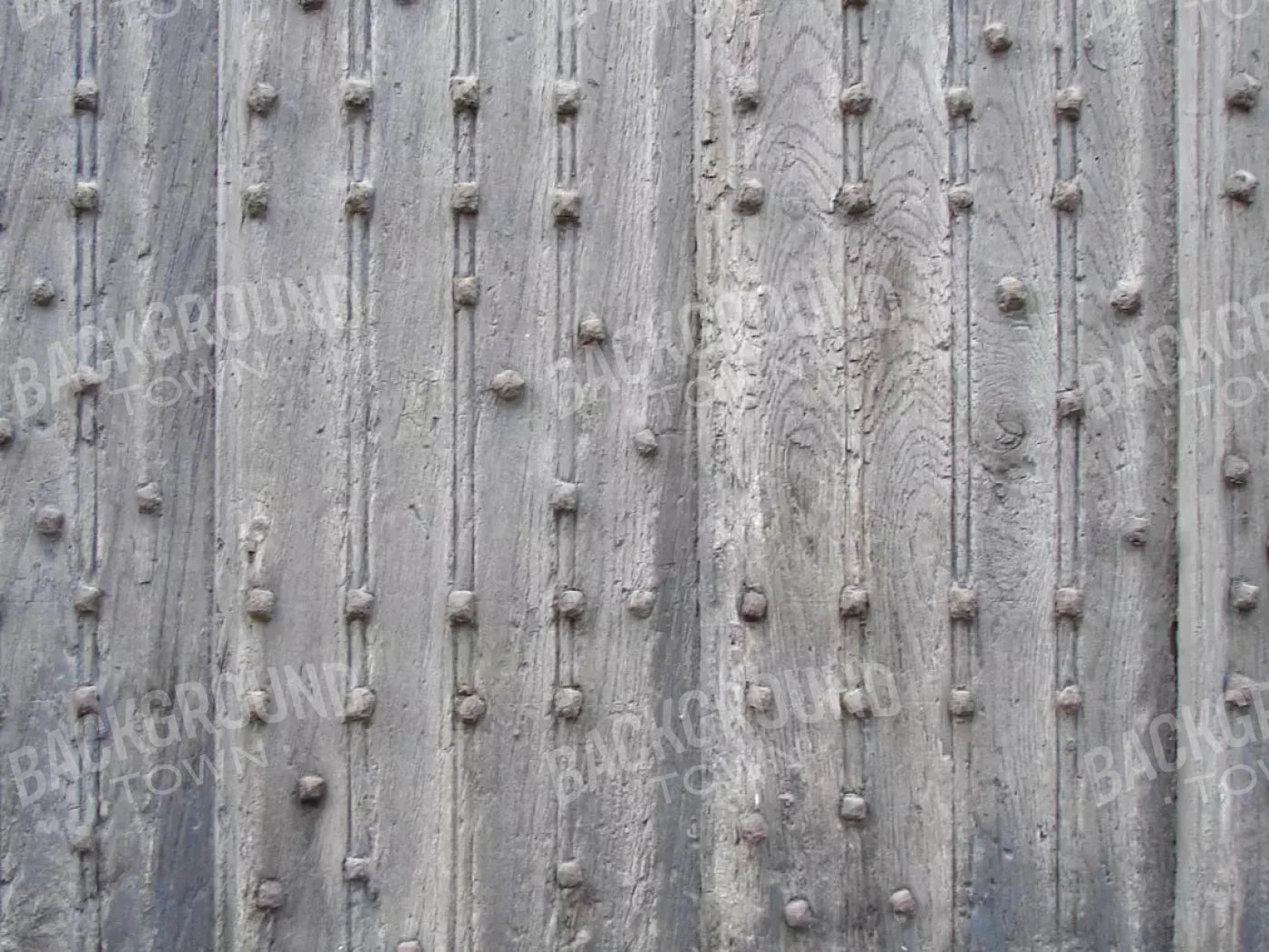 Griffin2 7X5 Ultracloth ( 84 X 60 Inch ) Backdrop
