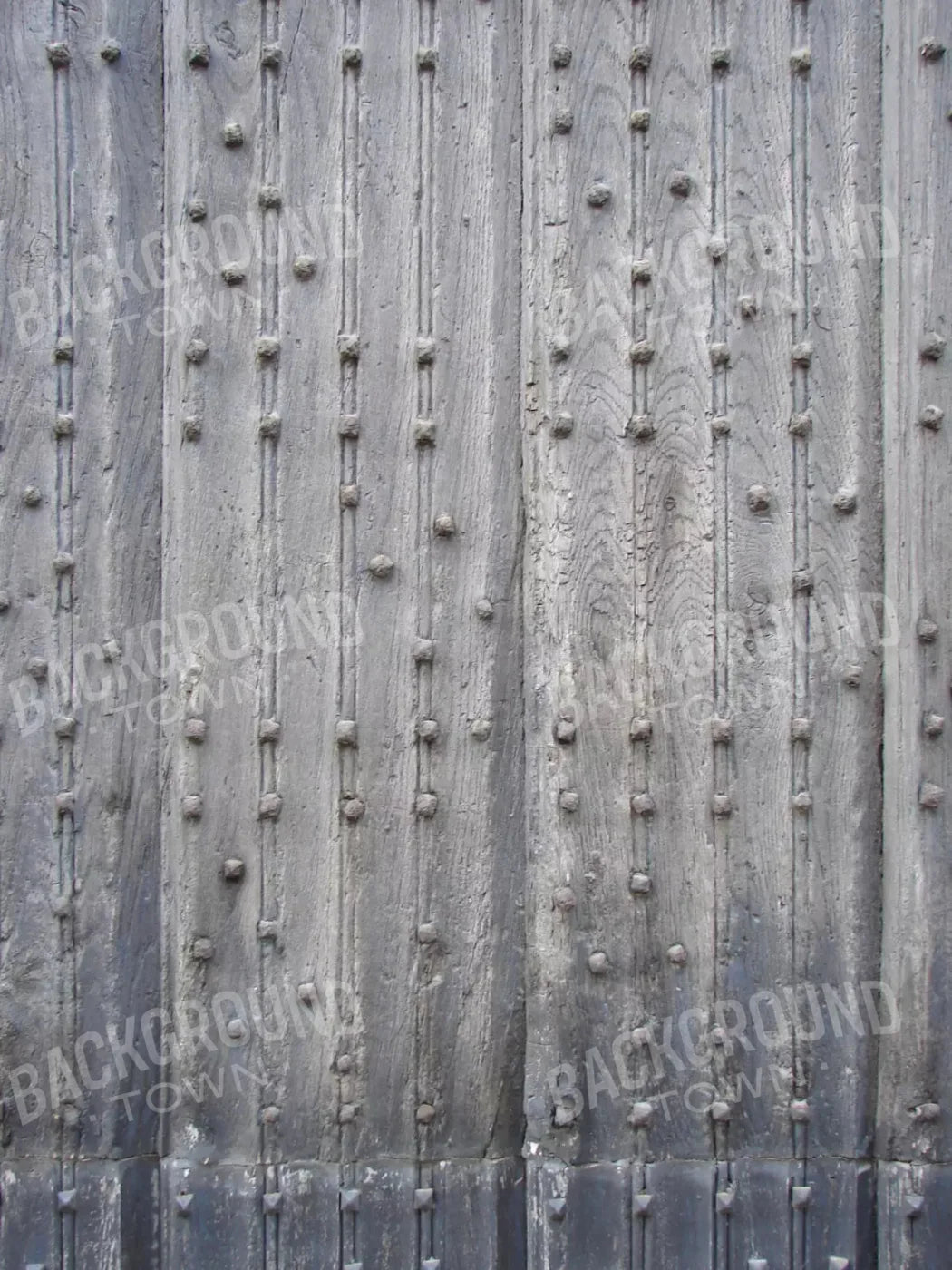 Griffin2 8X10 Fleece ( 96 X 120 Inch ) Backdrop