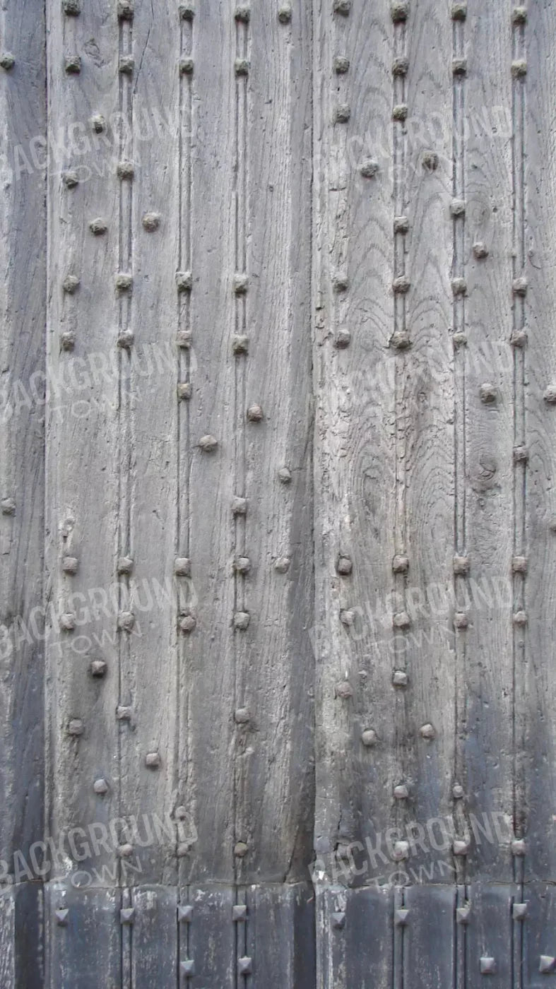 Griffin2 8X14 Ultracloth ( 96 X 168 Inch ) Backdrop