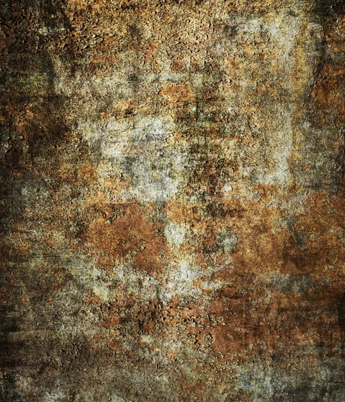 Grind 10X12 Ultracloth ( 120 X 144 Inch ) Backdrop