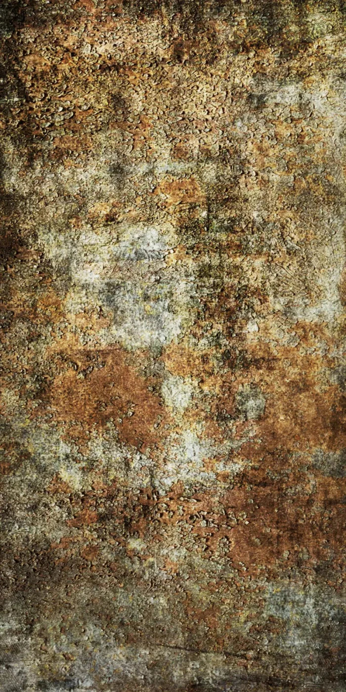 Grind 10X20 Ultracloth ( 120 X 240 Inch ) Backdrop