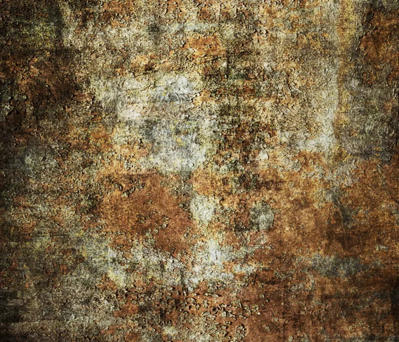 Grind 12X10 Ultracloth ( 144 X 120 Inch ) Backdrop