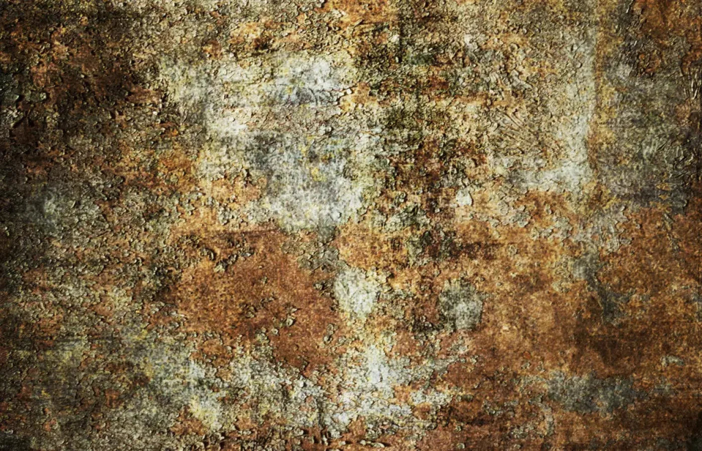 Grind 12X8 Ultracloth ( 144 X 96 Inch ) Backdrop