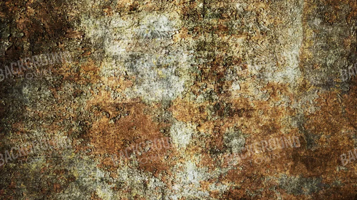 Grind 14X8 Ultracloth ( 168 X 96 Inch ) Backdrop