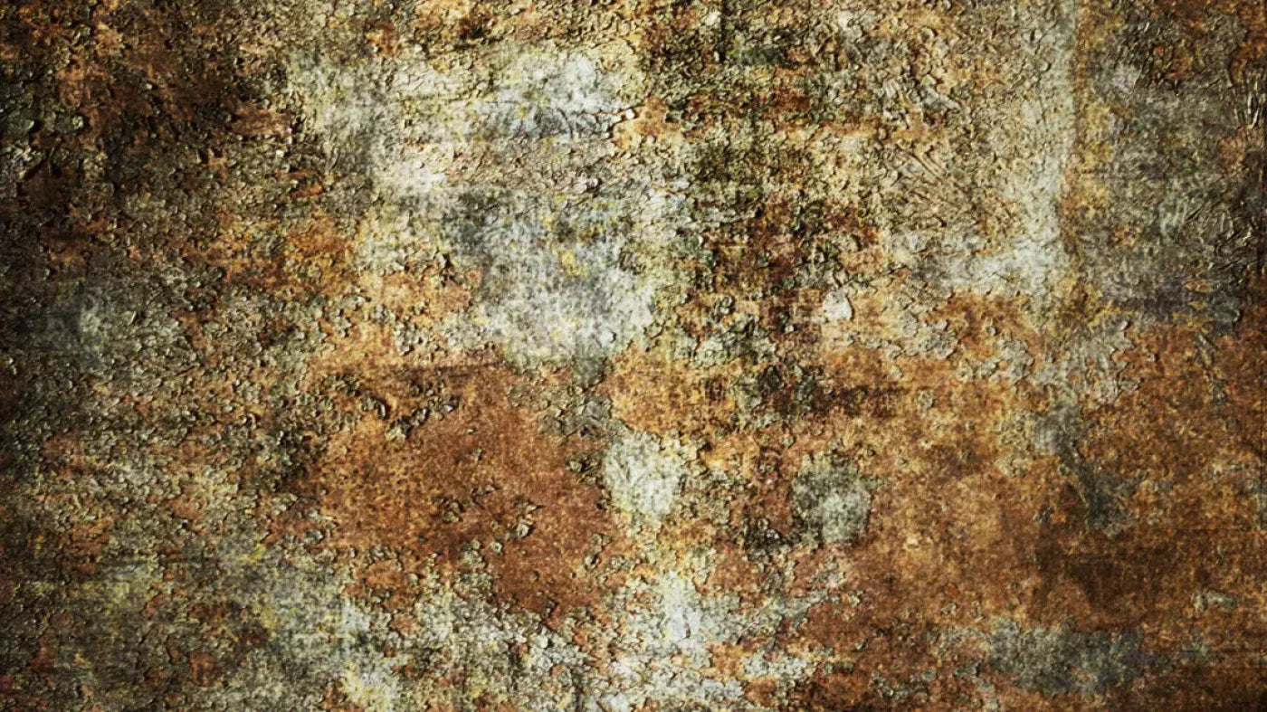 Grind 14X8 Ultracloth ( 168 X 96 Inch ) Backdrop