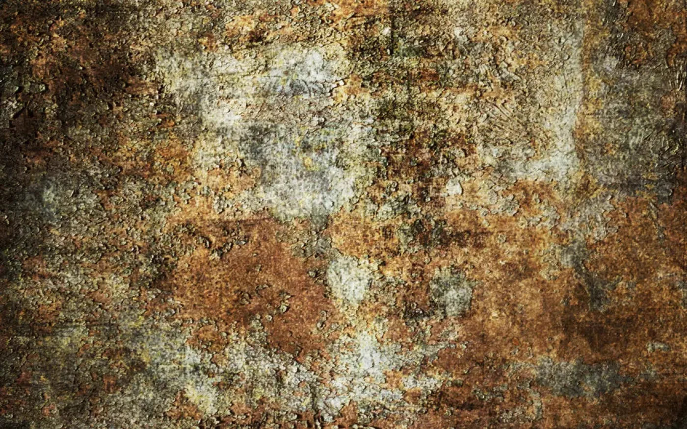 Grind 14X9 Ultracloth ( 168 X 108 Inch ) Backdrop