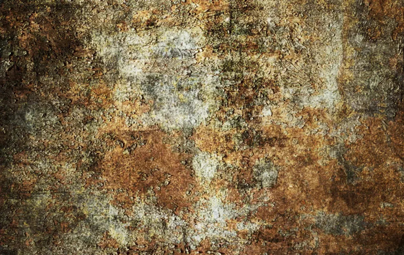 Grind 16X10 Ultracloth ( 192 X 120 Inch ) Backdrop
