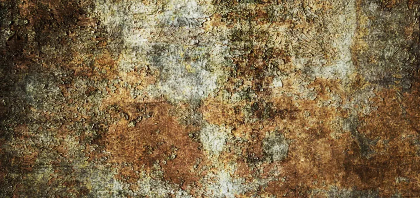 Grind 16X8 Ultracloth ( 192 X 96 Inch ) Backdrop