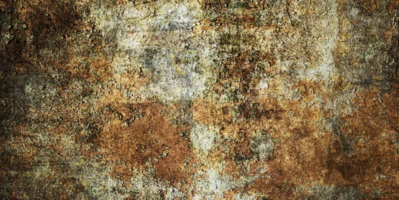 Grind 20X10 Ultracloth ( 240 X 120 Inch ) Backdrop
