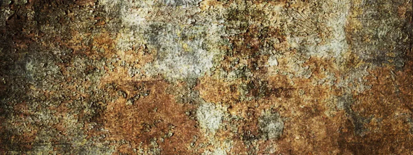 Grind 20X8 Ultracloth ( 240 X 96 Inch ) Backdrop