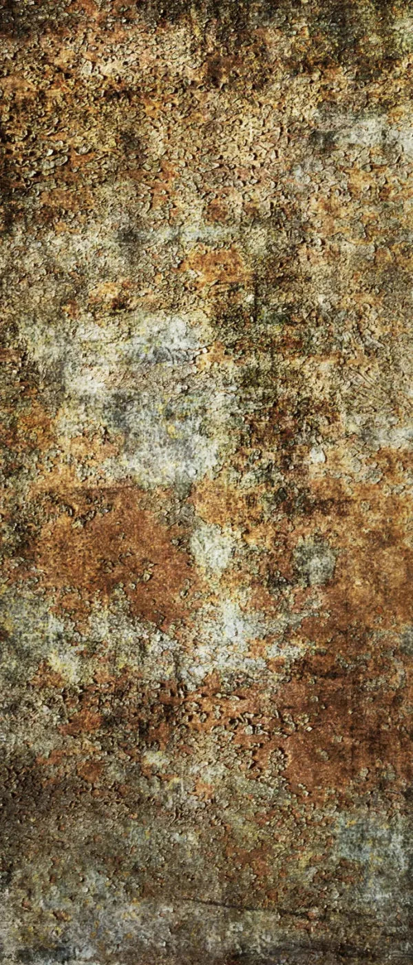 Grind 5X12 Ultracloth For Westcott X-Drop ( 60 X 144 Inch ) Backdrop