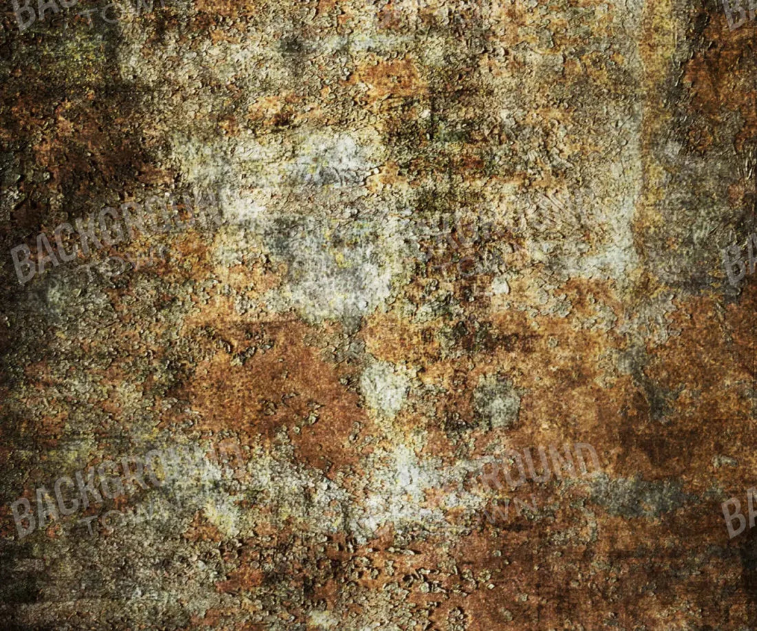 Grind 5X42 Fleece ( 60 X 50 Inch ) Backdrop