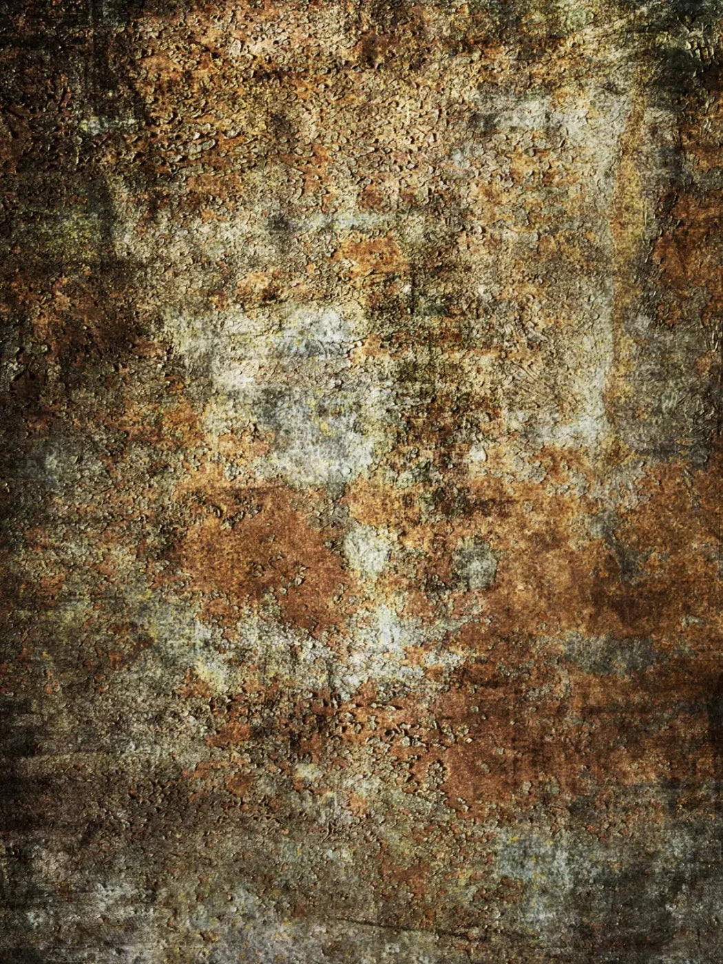 Grind 5X7 Ultracloth ( 60 X 84 Inch ) Backdrop