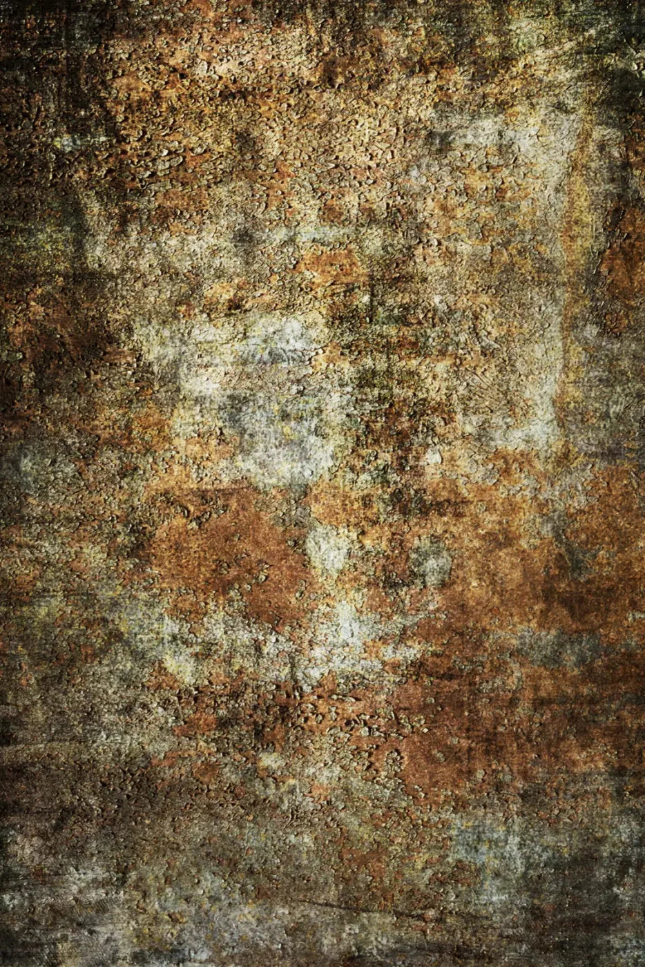 Grind 5X8 Ultracloth ( 60 X 96 Inch ) Backdrop