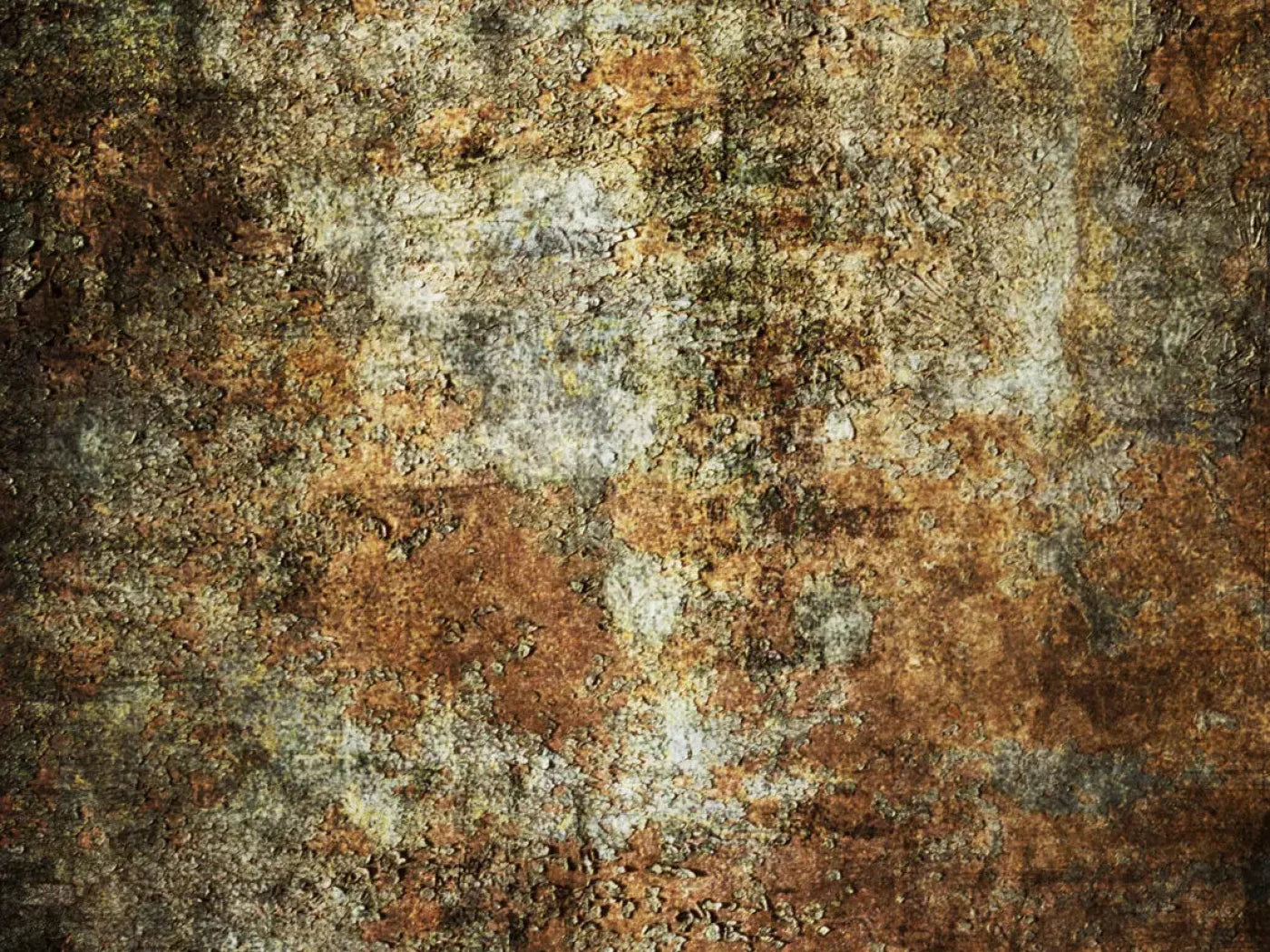Grind 68X5 Fleece ( 80 X 60 Inch ) Backdrop