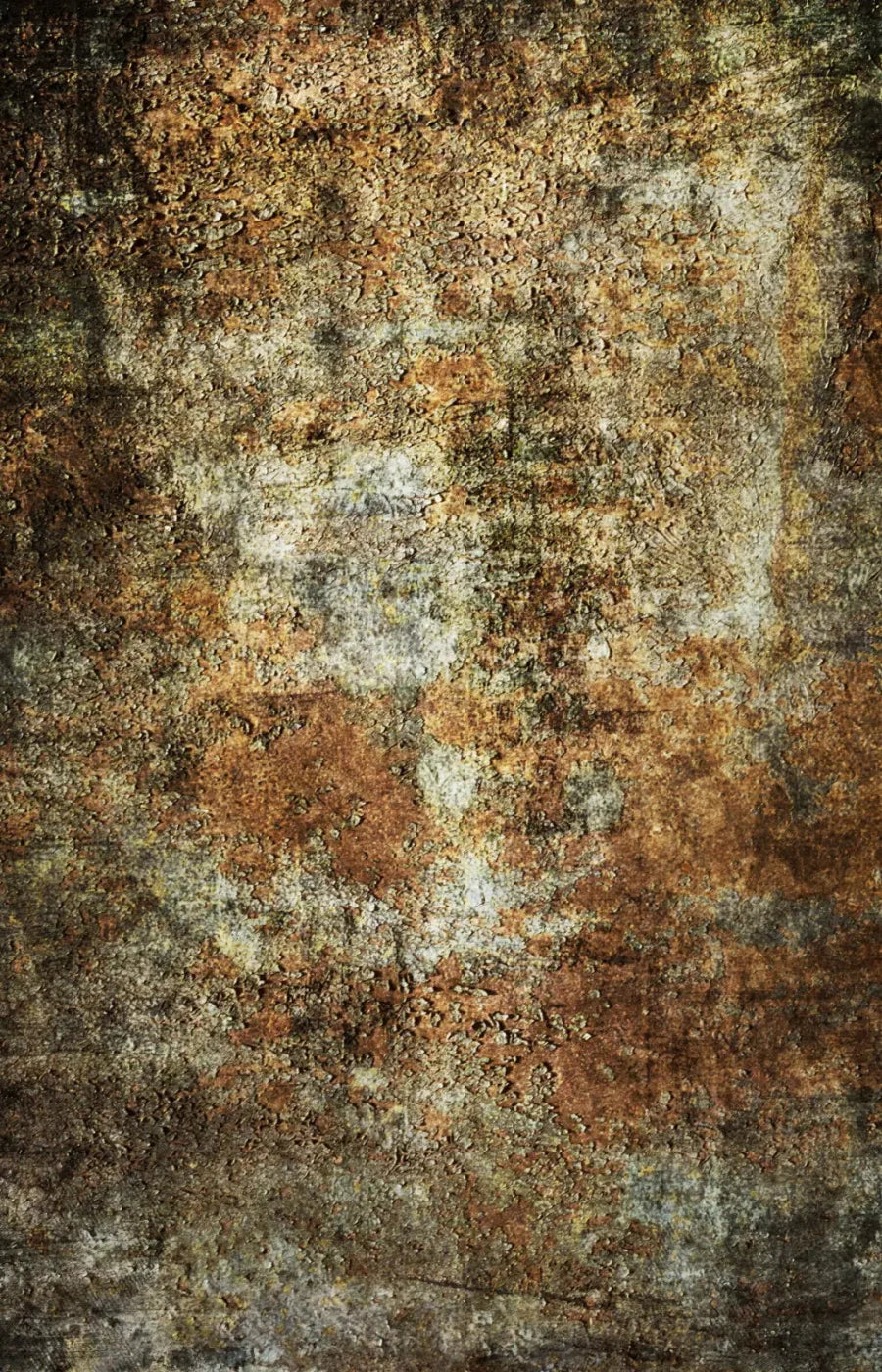 Grind 8X12 Ultracloth ( 96 X 144 Inch ) Backdrop