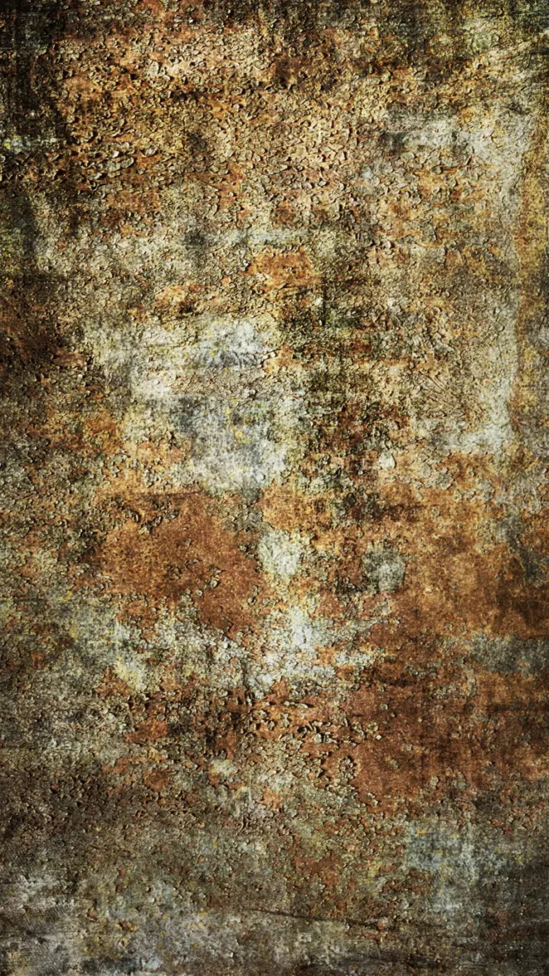 Grind 8X14 Ultracloth ( 96 X 168 Inch ) Backdrop