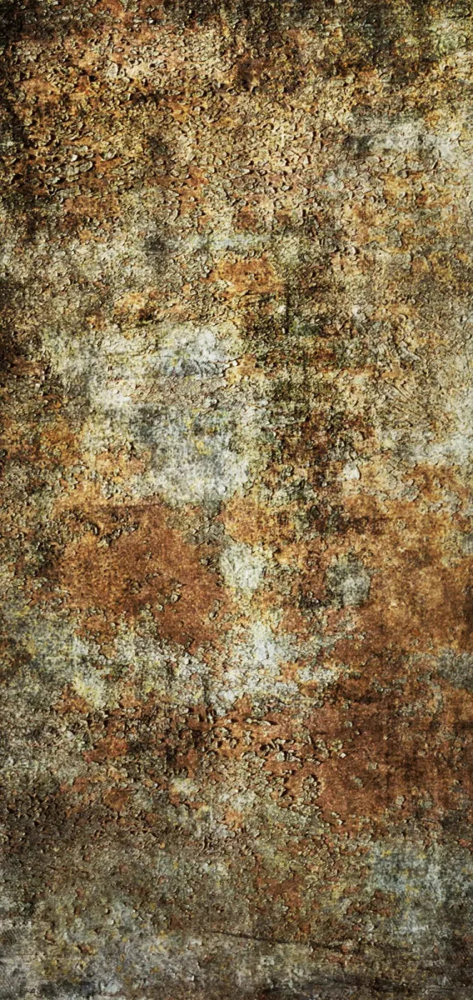 Grind 8X16 Ultracloth ( 96 X 192 Inch ) Backdrop