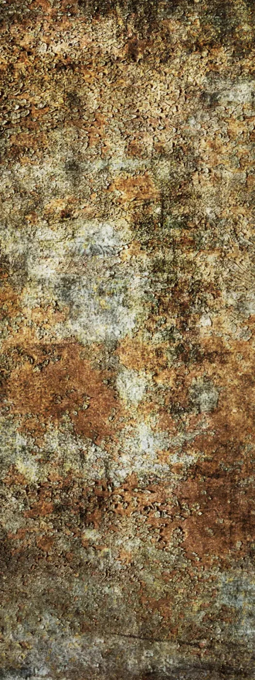 Grind 8X20 Ultracloth ( 96 X 240 Inch ) Backdrop