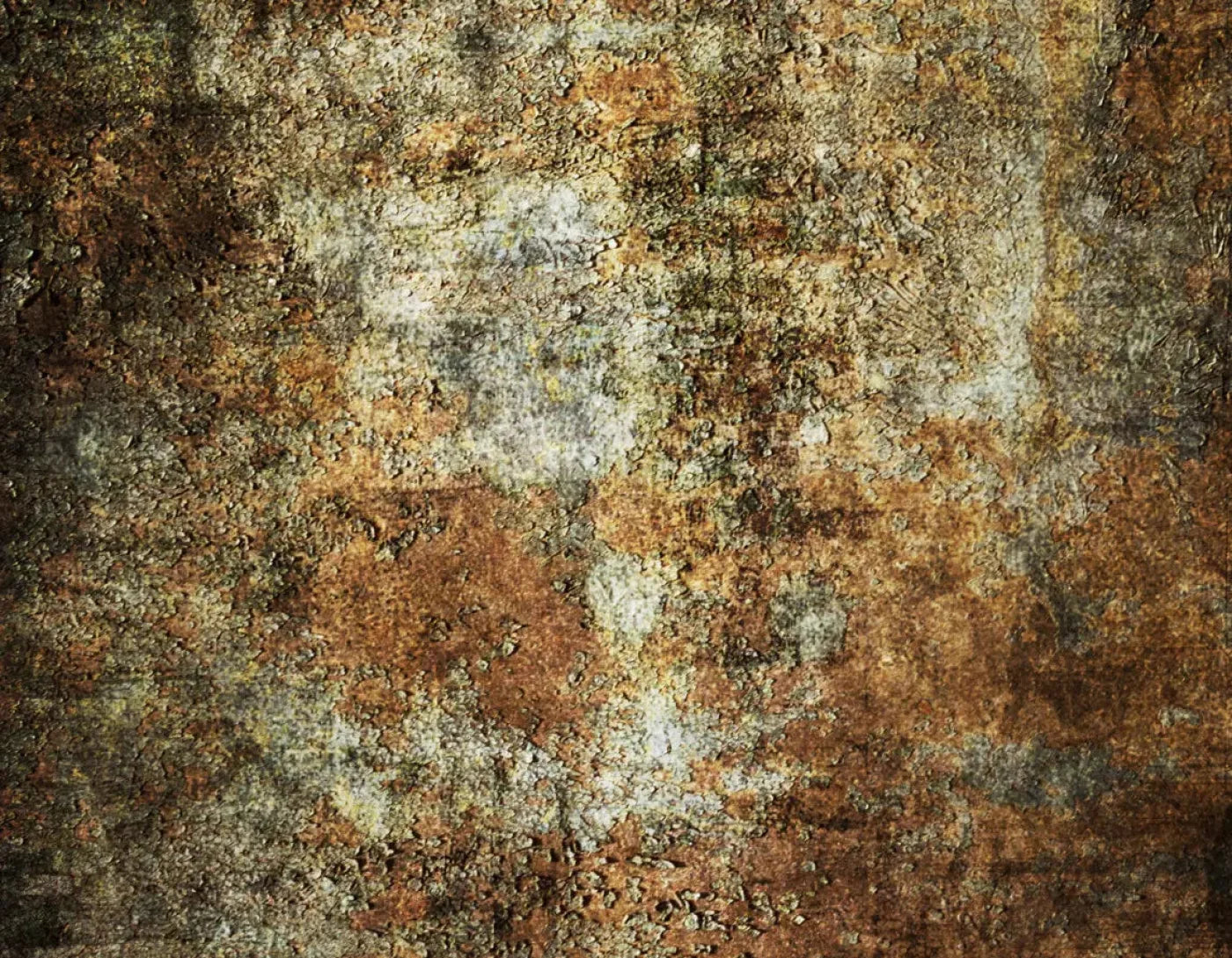 Grind 8X6 Fleece ( 96 X 72 Inch ) Backdrop
