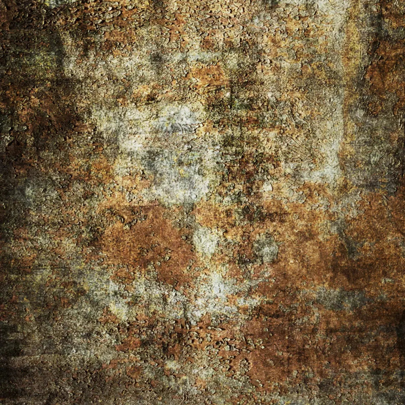 Grind 5X5 Rubbermat Floor ( 60 X Inch ) Backdrop